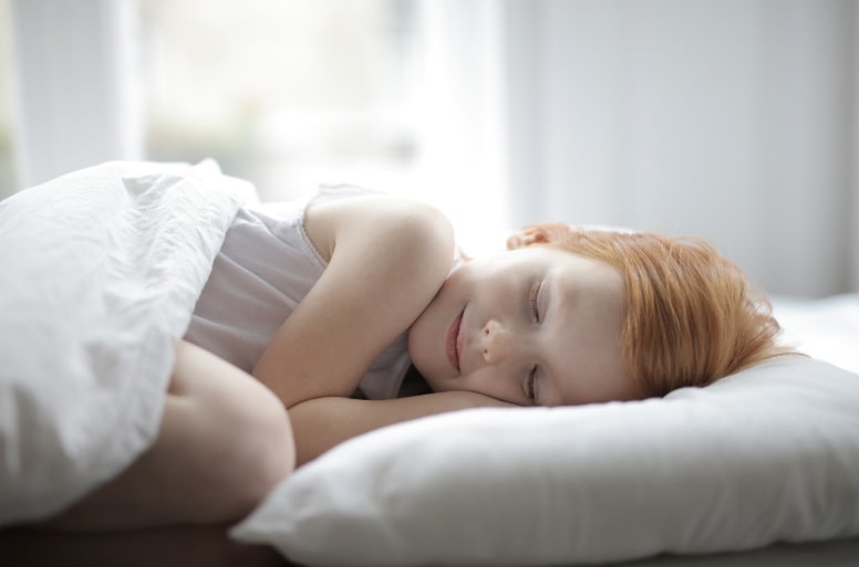 Commonly Asked Sleep Apnea Questions Commonly Asked Sleep Apnea Questions in Ontario