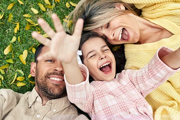 Commonly Asked TMJ Questions Commonly Asked TMJ Questions in Ontario