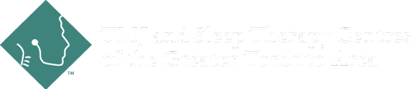 TMJ and Sleep Therapy Centres of the Greater Toronto