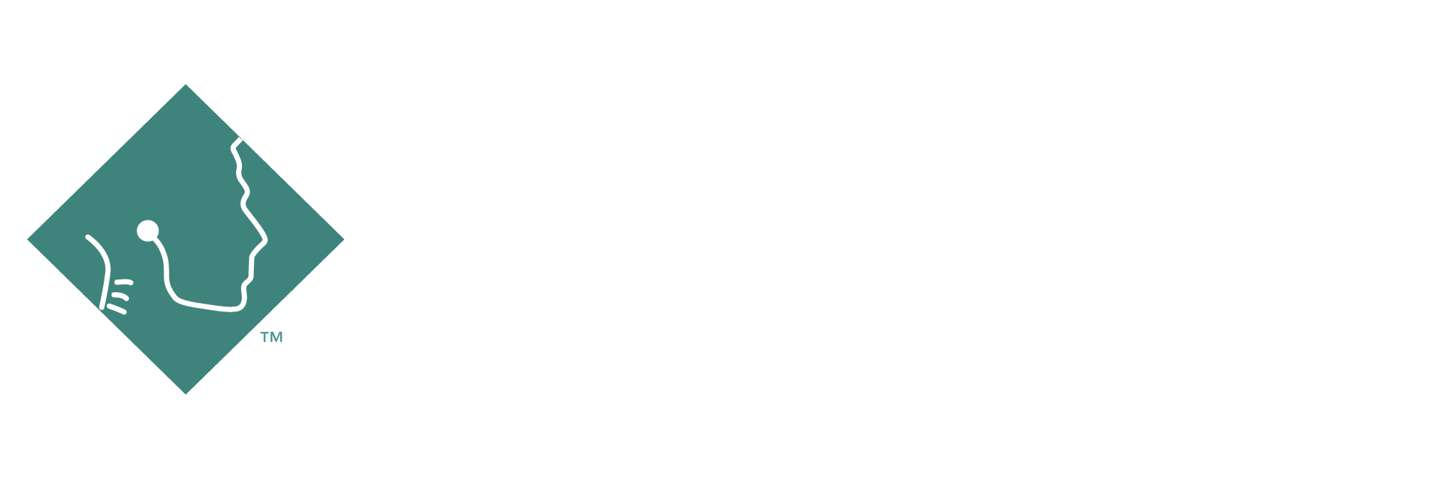 TMJ & SLEEP CENTRE OF THE GREATER TORONTO AREA